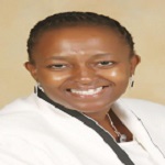 Zingisa Tindleni